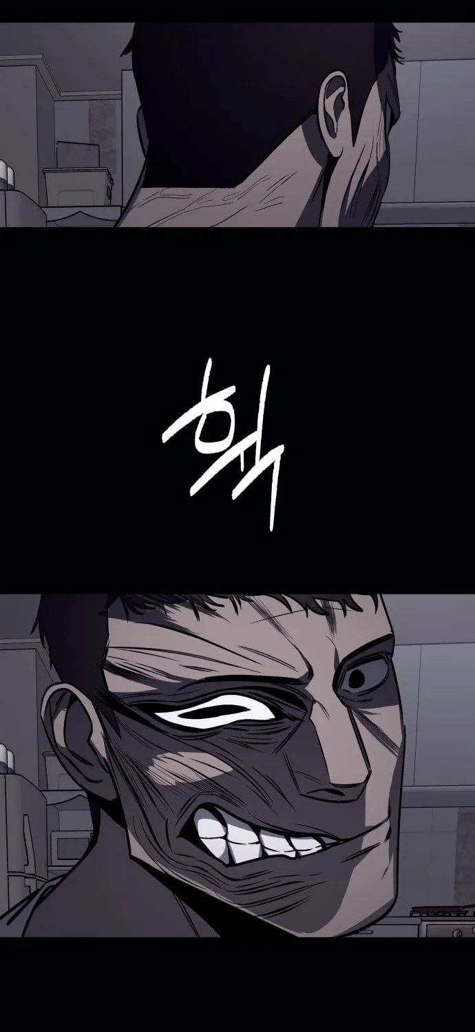 Plain Old Chapter 5 page 126 - 