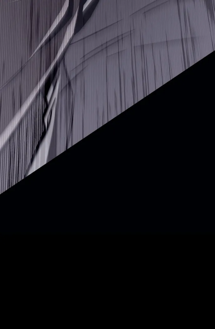Plain Old Chapter 5 page 130 - 