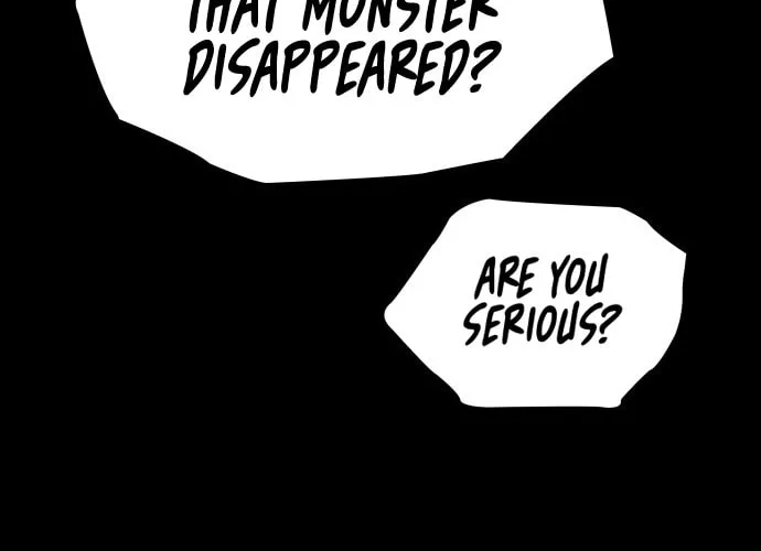 Plain Old Chapter 5 page 14 - 