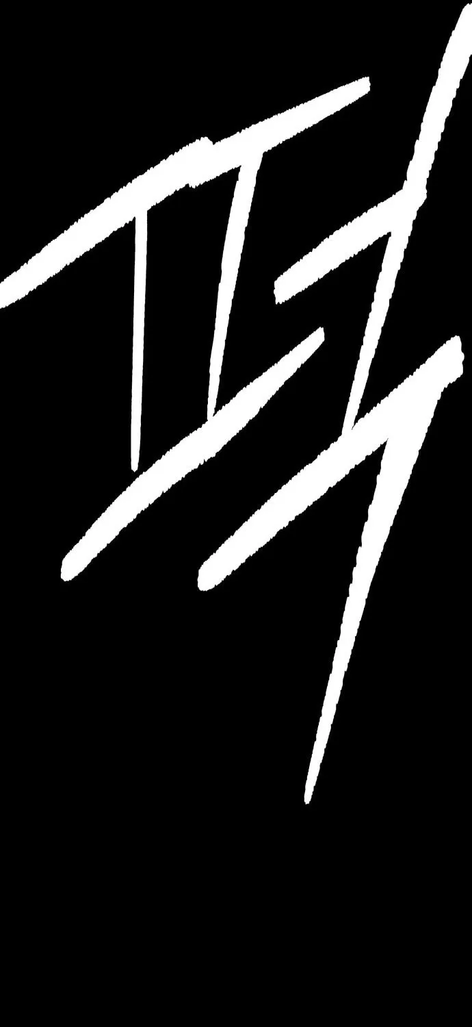 Plain Old Chapter 5 page 131 - 