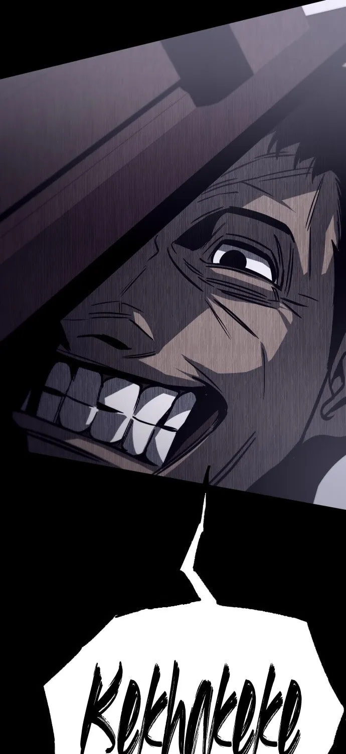 Plain Old Chapter 5 page 133 - 