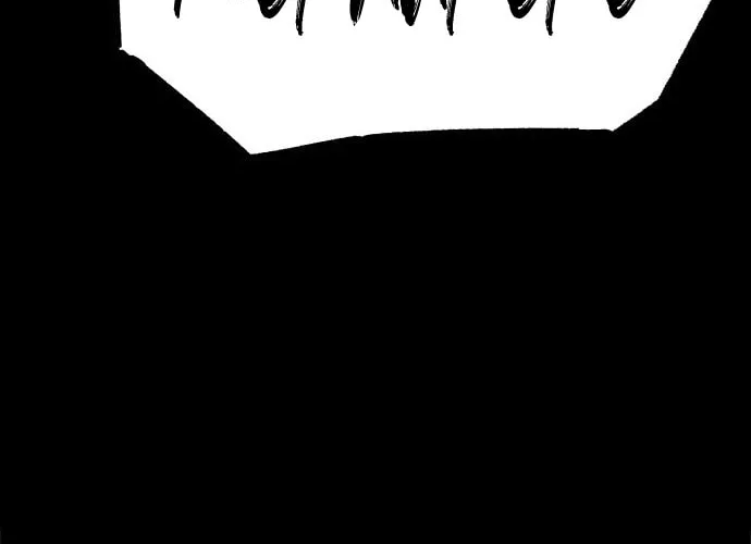 Plain Old Chapter 5 page 134 - 