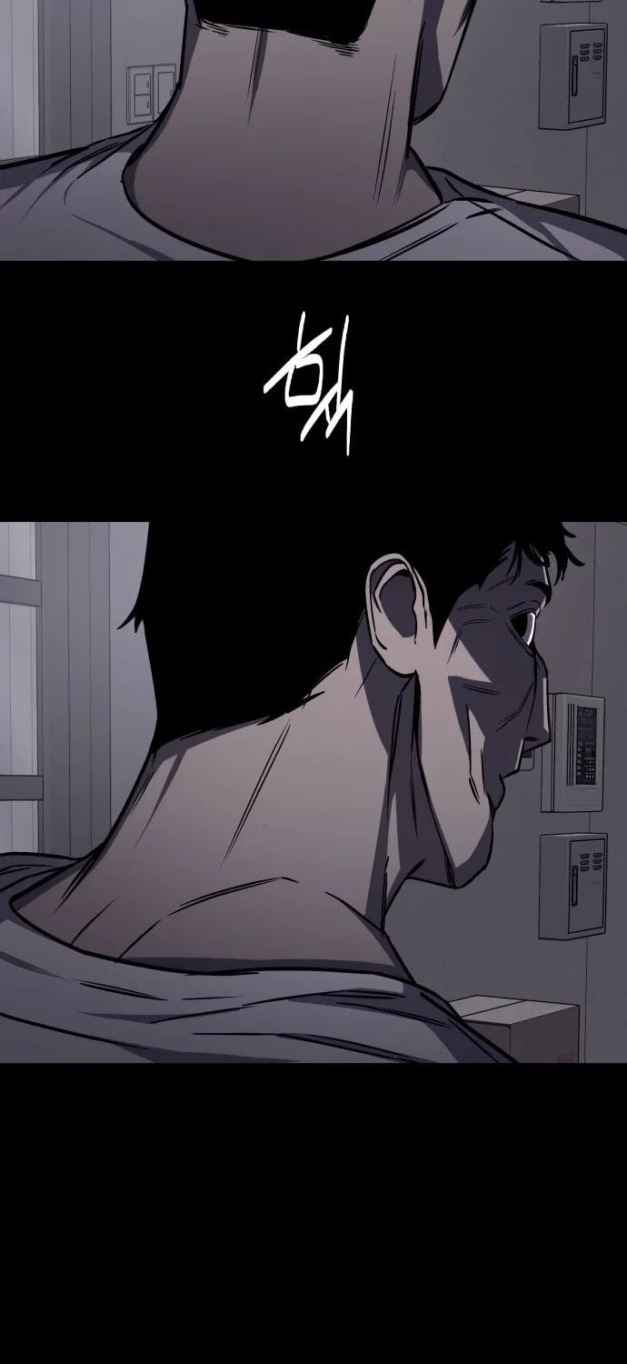 Plain Old Chapter 5 page 16 - 