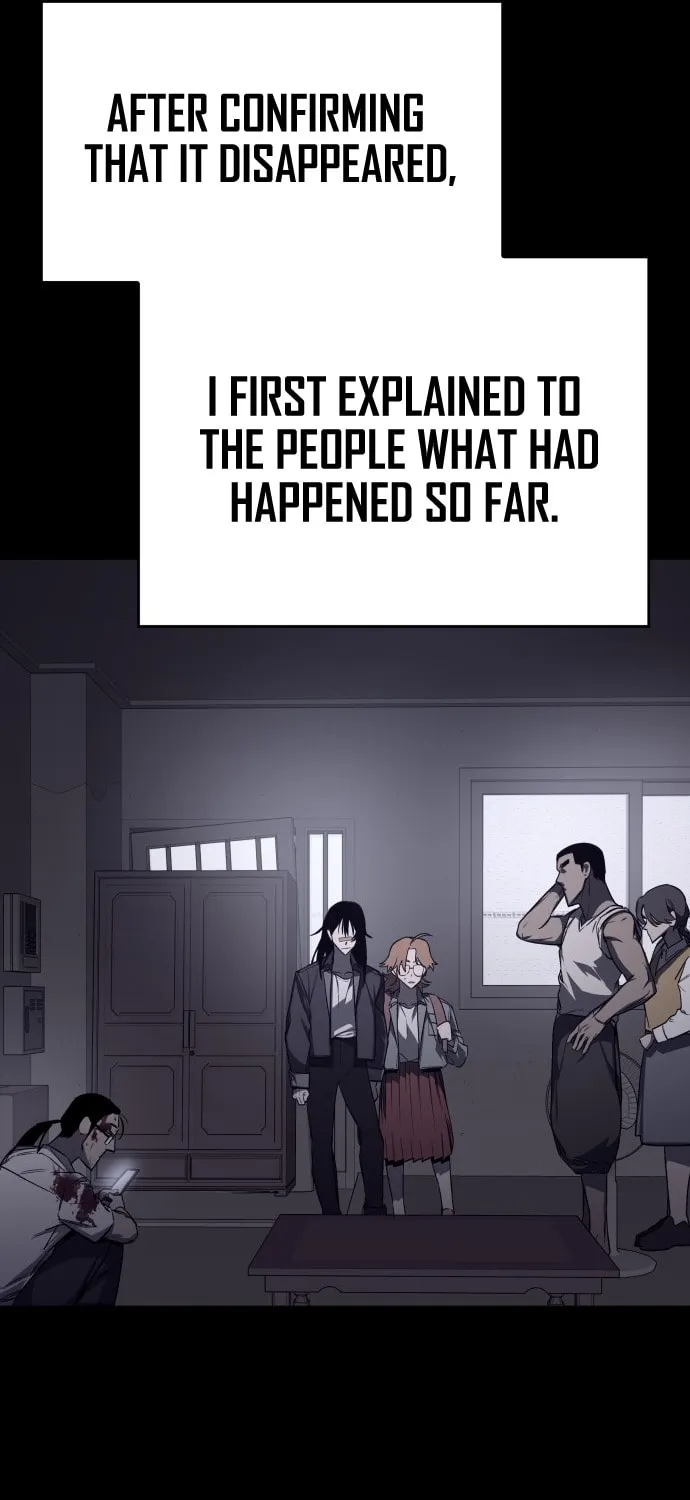 Plain Old Chapter 5 page 19 - 