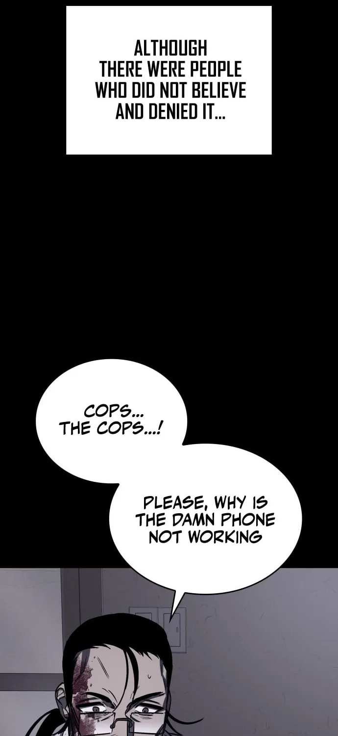 Plain Old Chapter 5 page 20 - 
