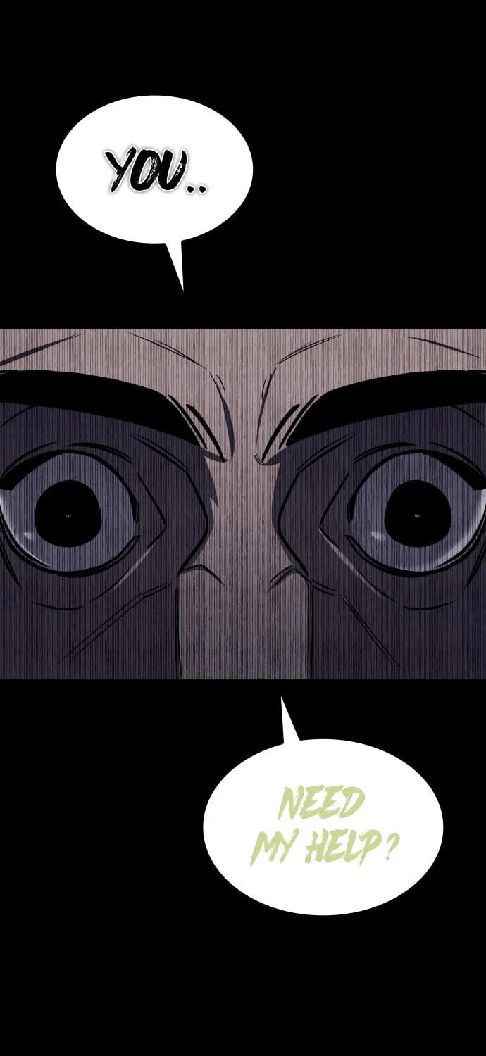 Plain Old Chapter 5 page 3 - 