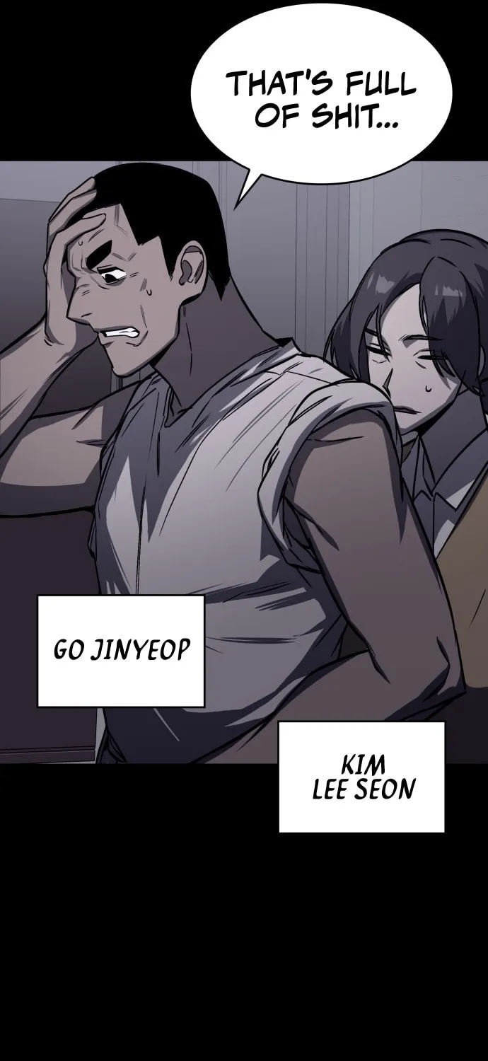 Plain Old Chapter 5 page 23 - 