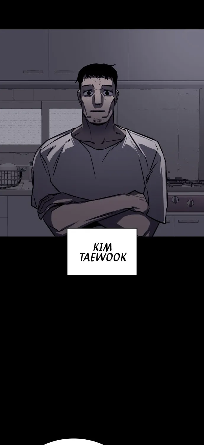 Plain Old Chapter 5 page 24 - 