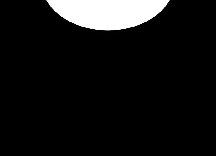 Plain Old Chapter 5 page 26 - 