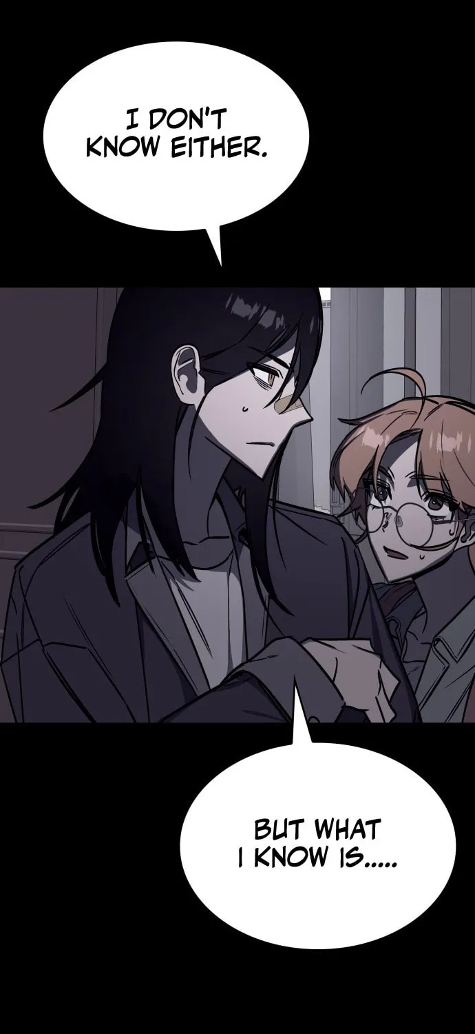 Plain Old Chapter 5 page 27 - 