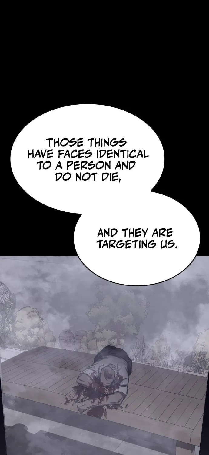 Plain Old Chapter 5 page 28 - 