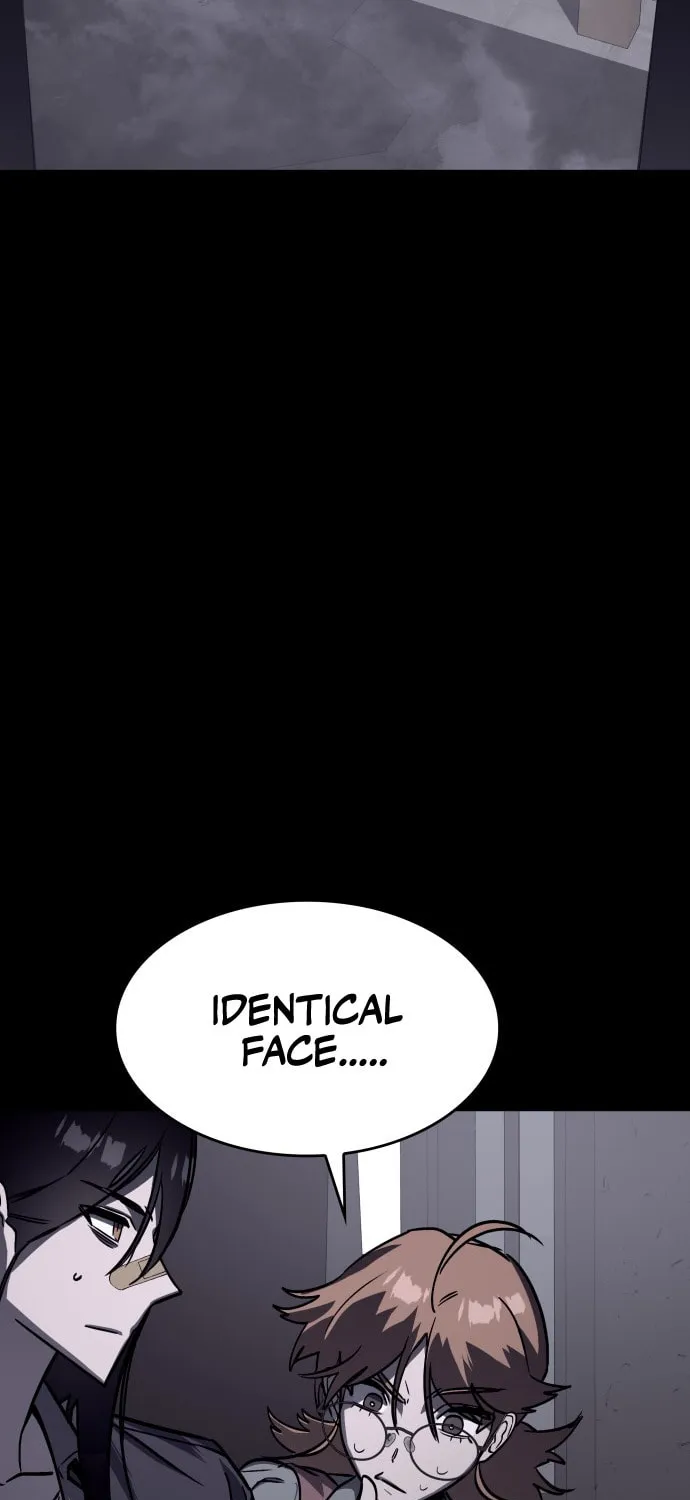 Plain Old Chapter 5 page 29 - 