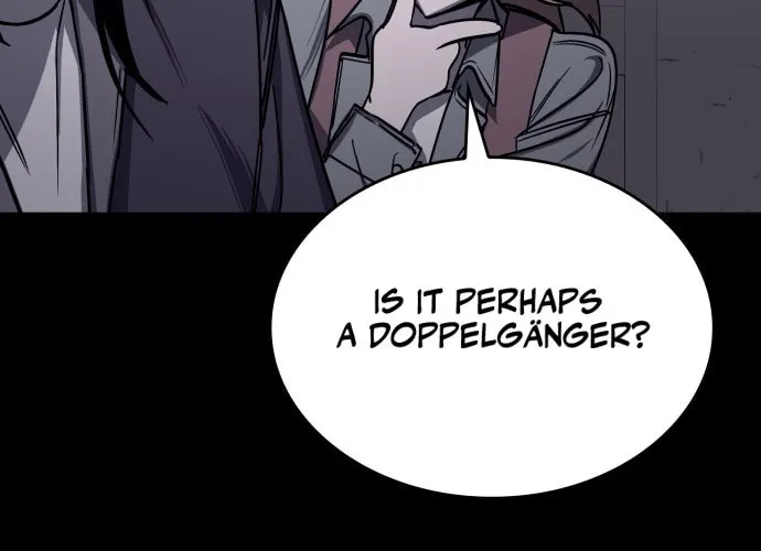 Plain Old Chapter 5 page 30 - 