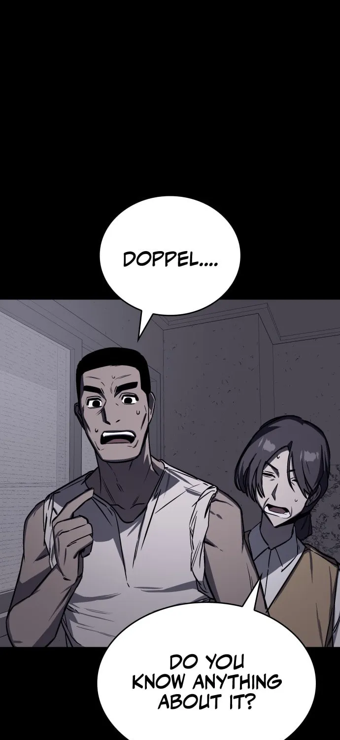 Plain Old Chapter 5 page 31 - 