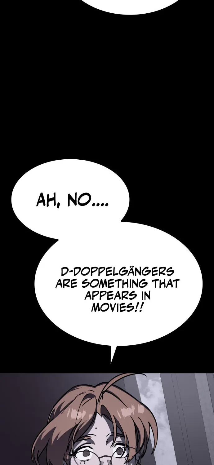 Plain Old Chapter 5 page 32 - 