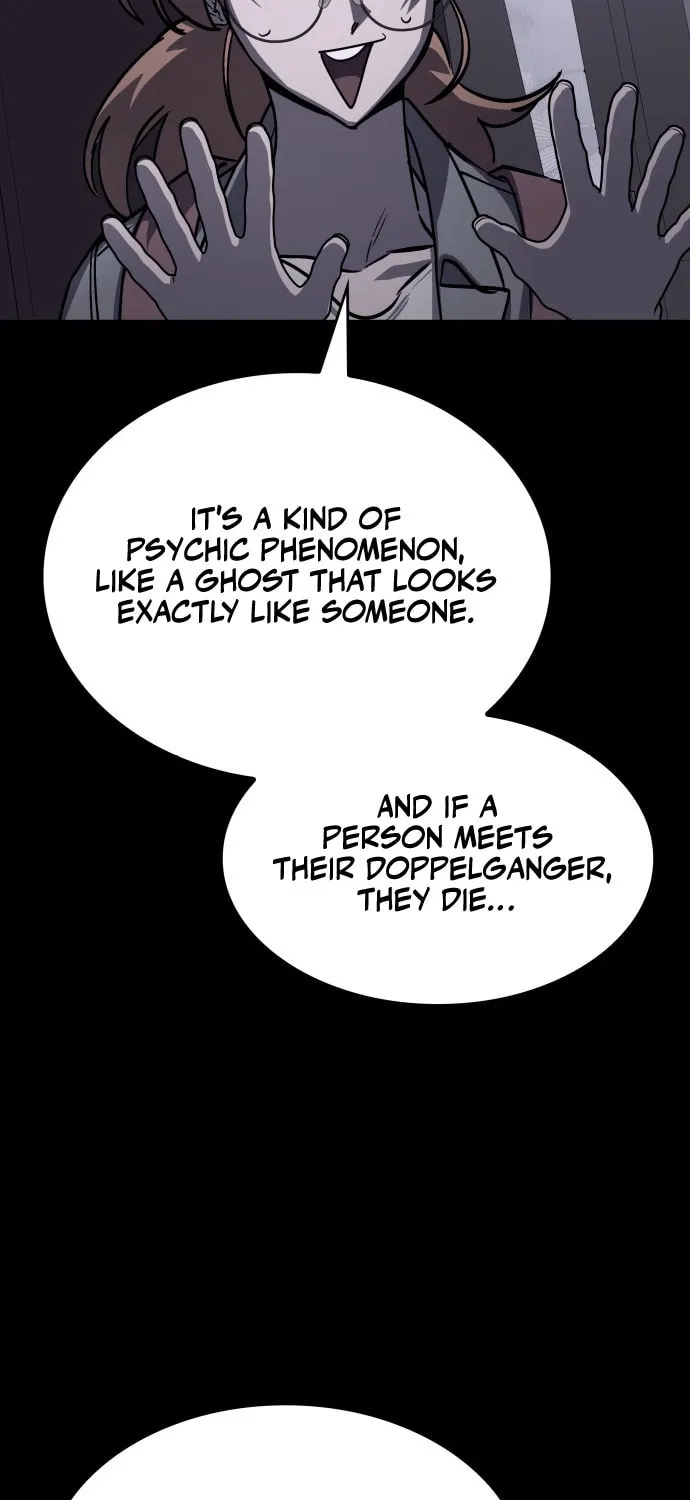 Plain Old Chapter 5 page 33 - 
