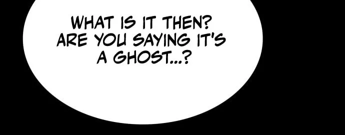 Plain Old Chapter 5 page 34 - 