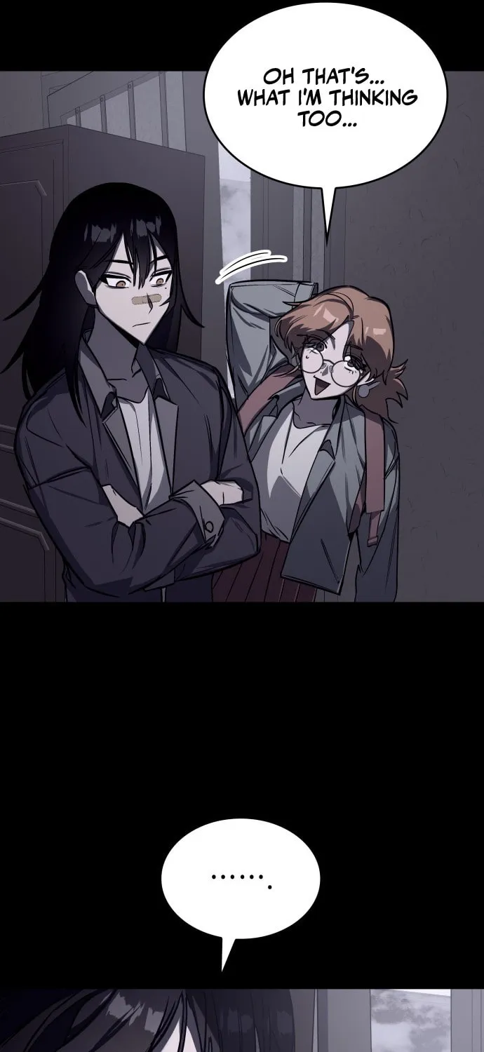 Plain Old Chapter 5 page 35 - 