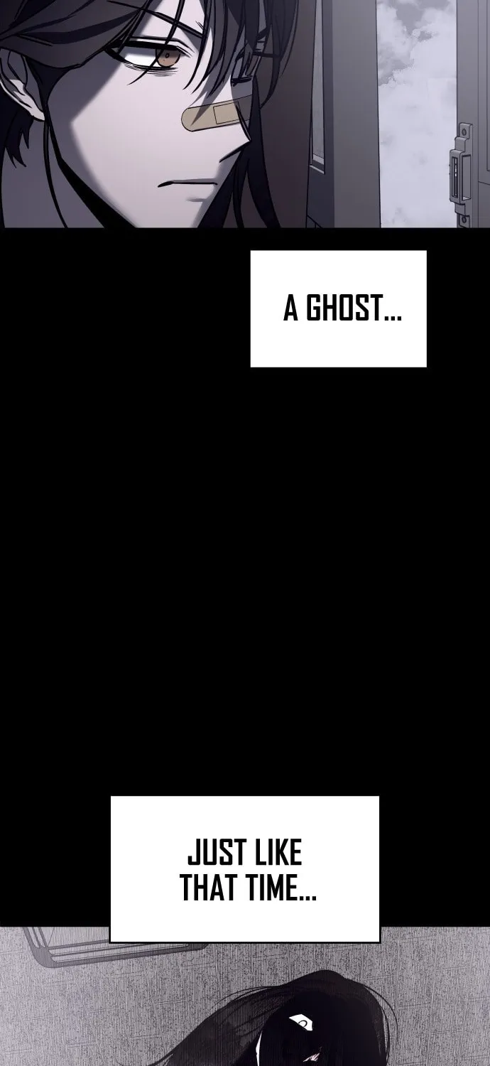 Plain Old Chapter 5 page 36 - 