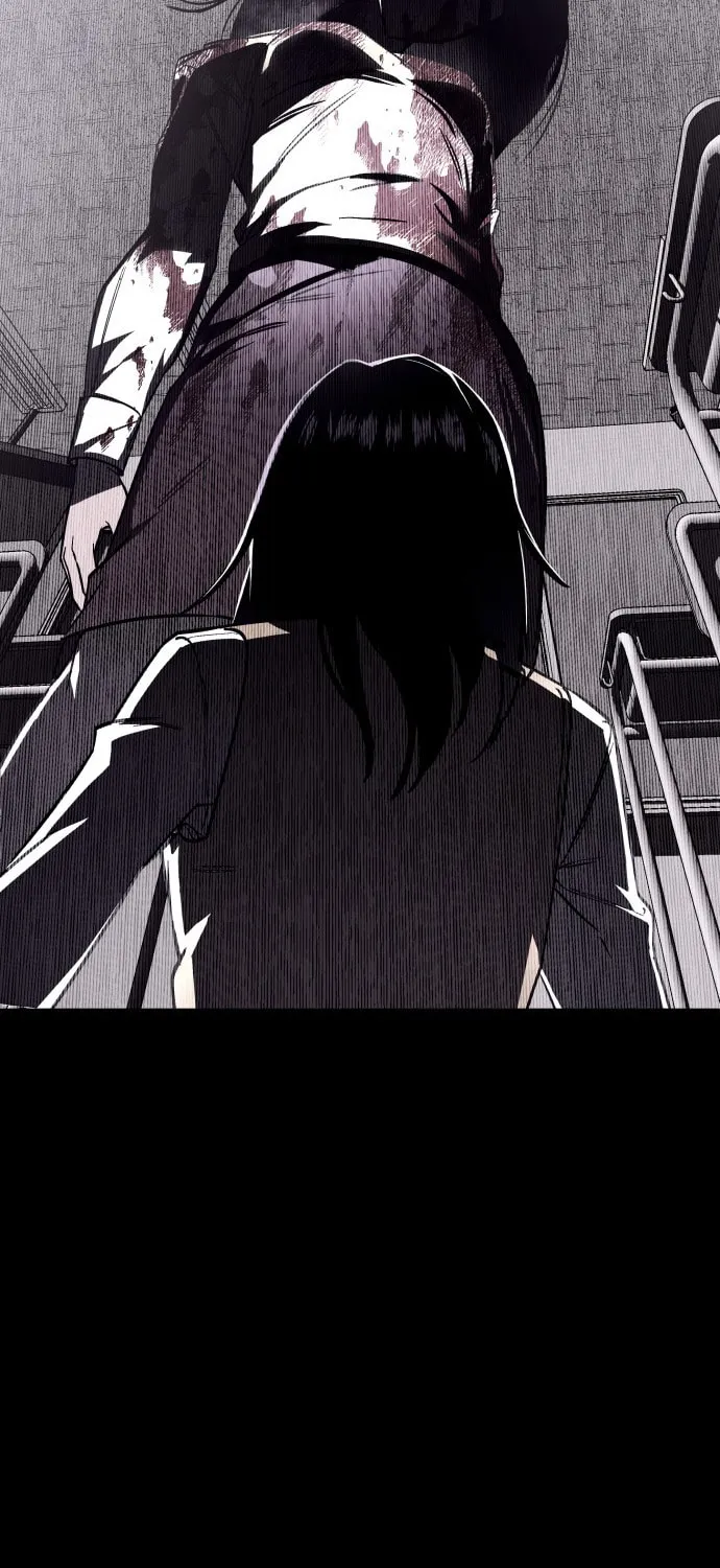 Plain Old Chapter 5 page 37 - 