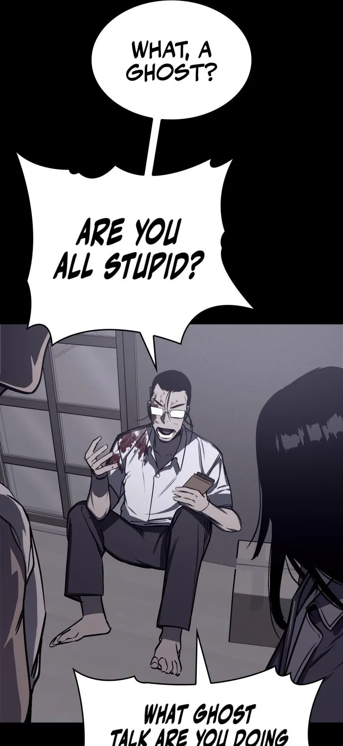 Plain Old Chapter 5 page 39 - 