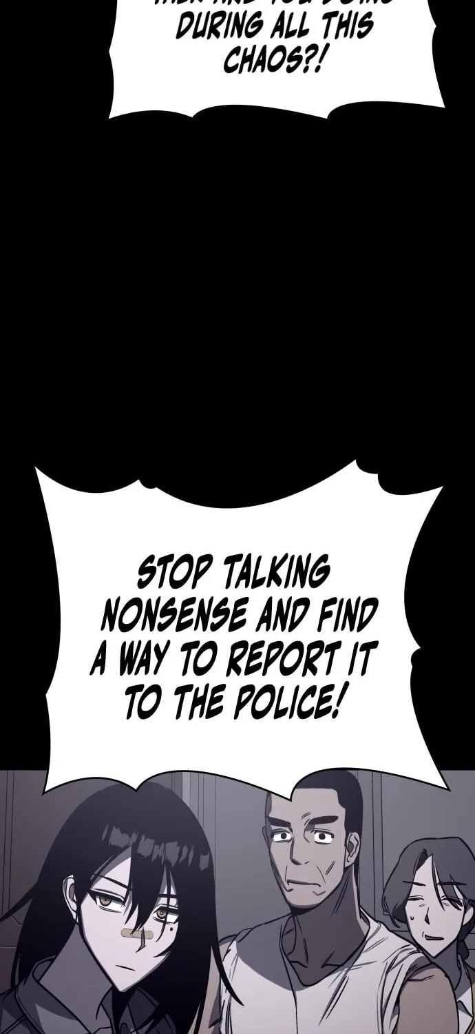 Plain Old Chapter 5 page 40 - 