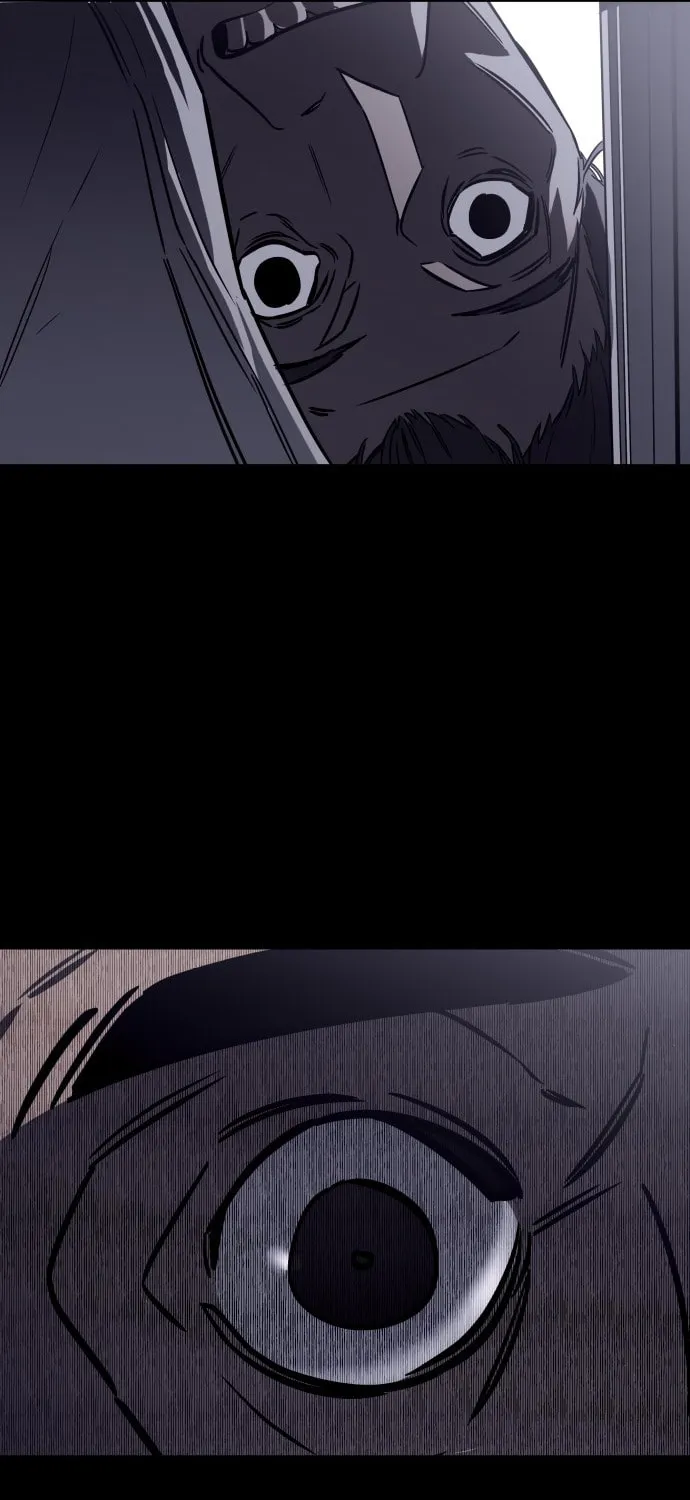Plain Old Chapter 5 page 5 - 