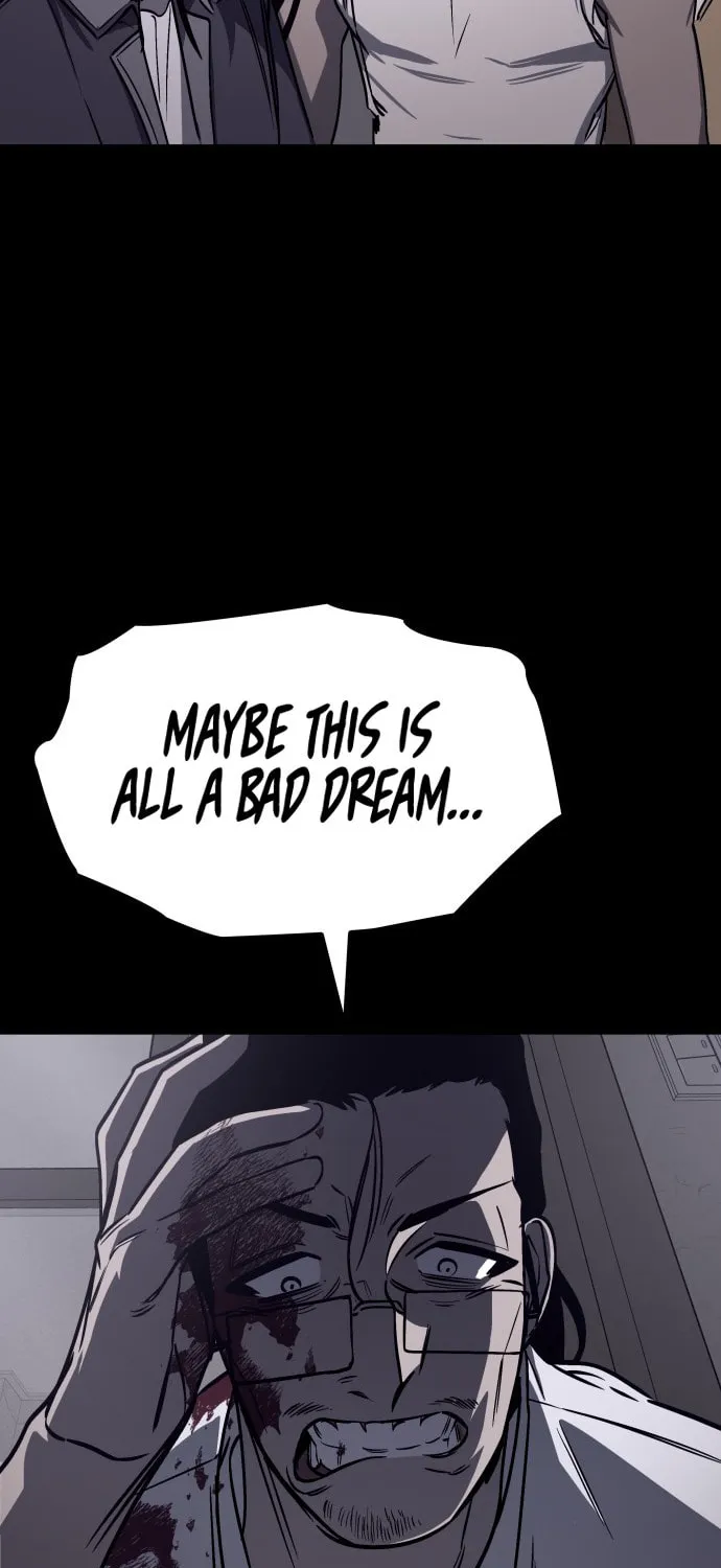 Plain Old Chapter 5 page 41 - 