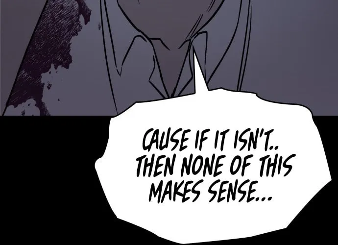 Plain Old Chapter 5 page 42 - 