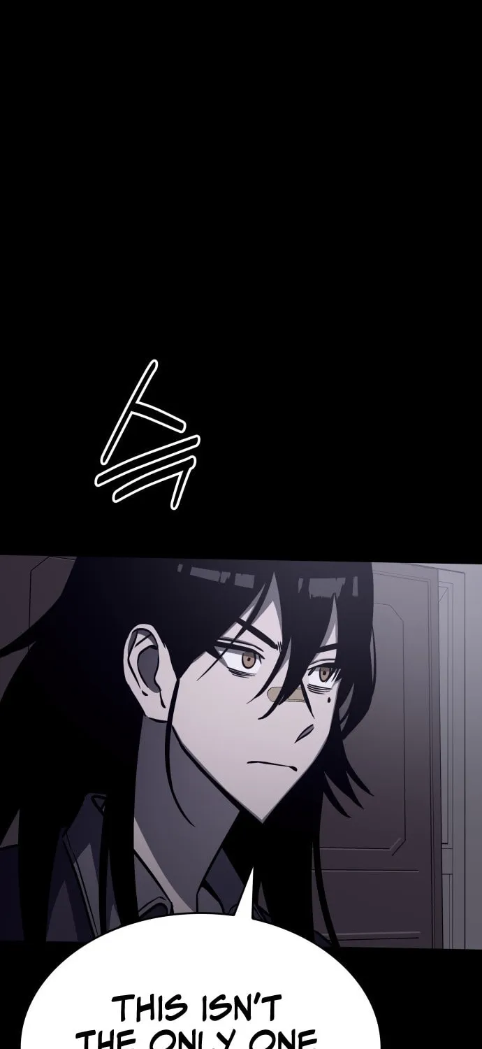 Plain Old Chapter 5 page 43 - 