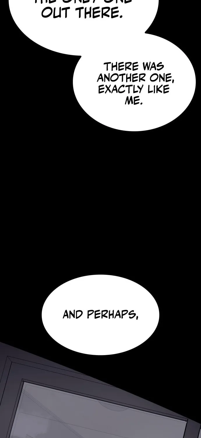 Plain Old Chapter 5 page 44 - 