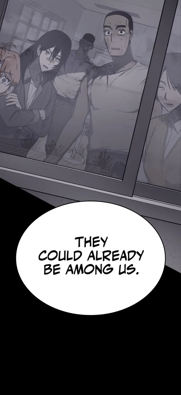 Plain Old Chapter 5 page 45 - 