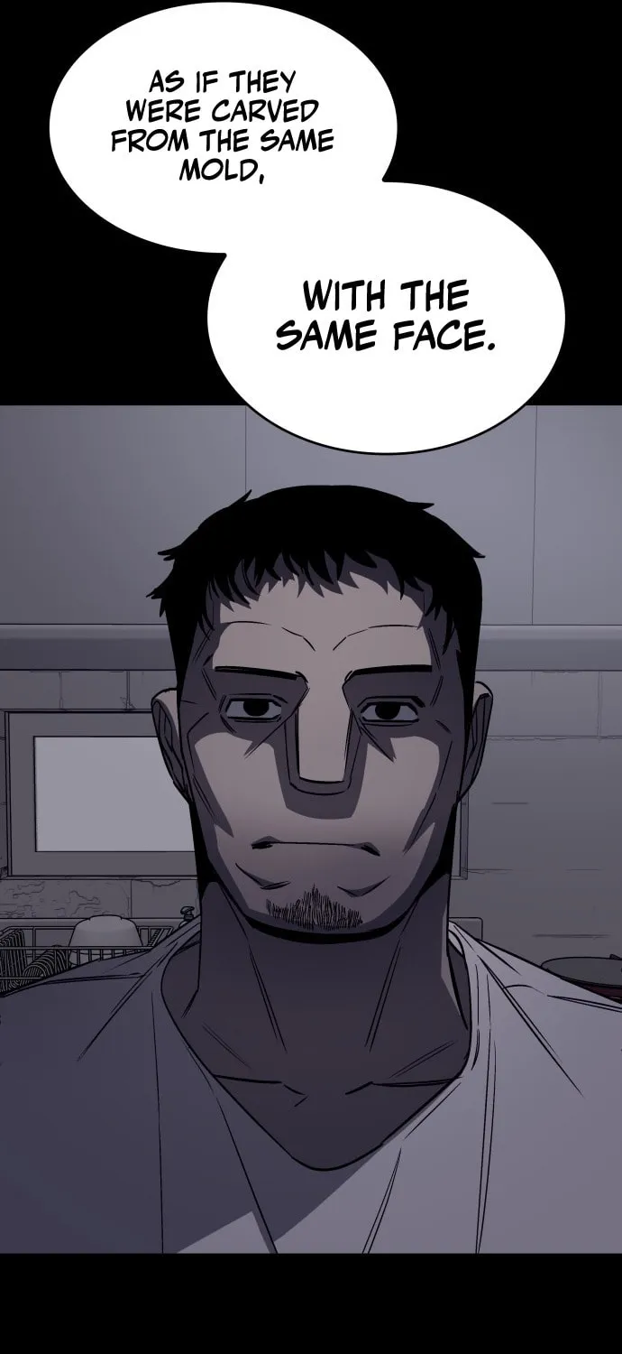 Plain Old Chapter 5 page 47 - 