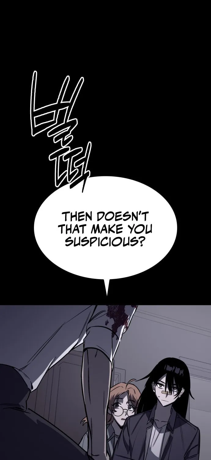 Plain Old Chapter 5 page 48 - 