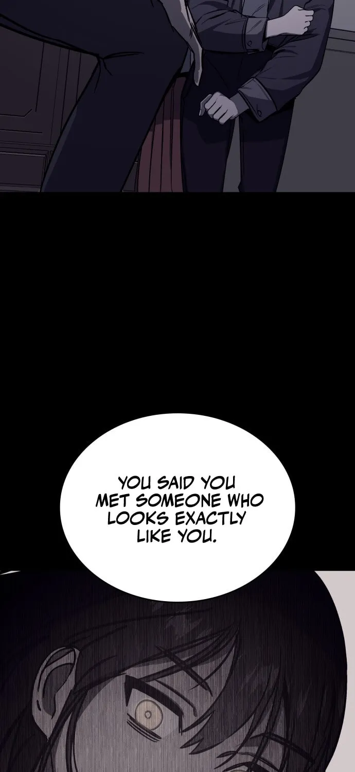Plain Old Chapter 5 page 49 - 