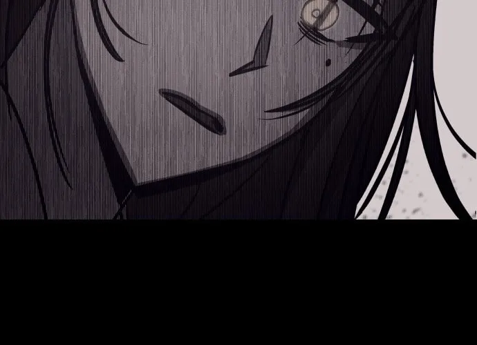 Plain Old Chapter 5 page 50 - 
