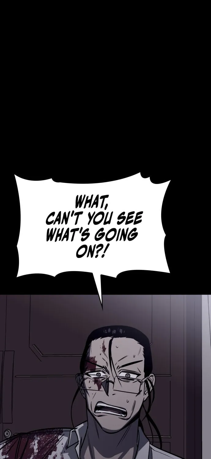 Plain Old Chapter 5 page 6 - 