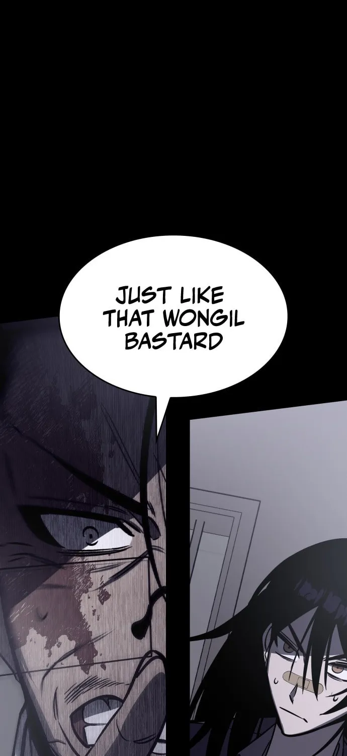 Plain Old Chapter 5 page 51 - 