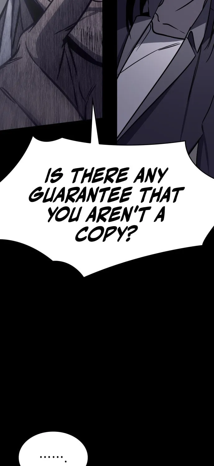 Plain Old Chapter 5 page 52 - 