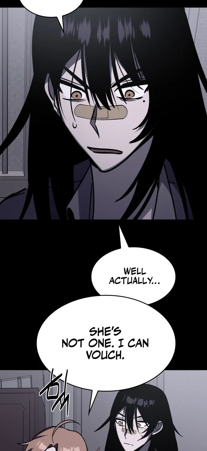 Plain Old Chapter 5 page 53 - 