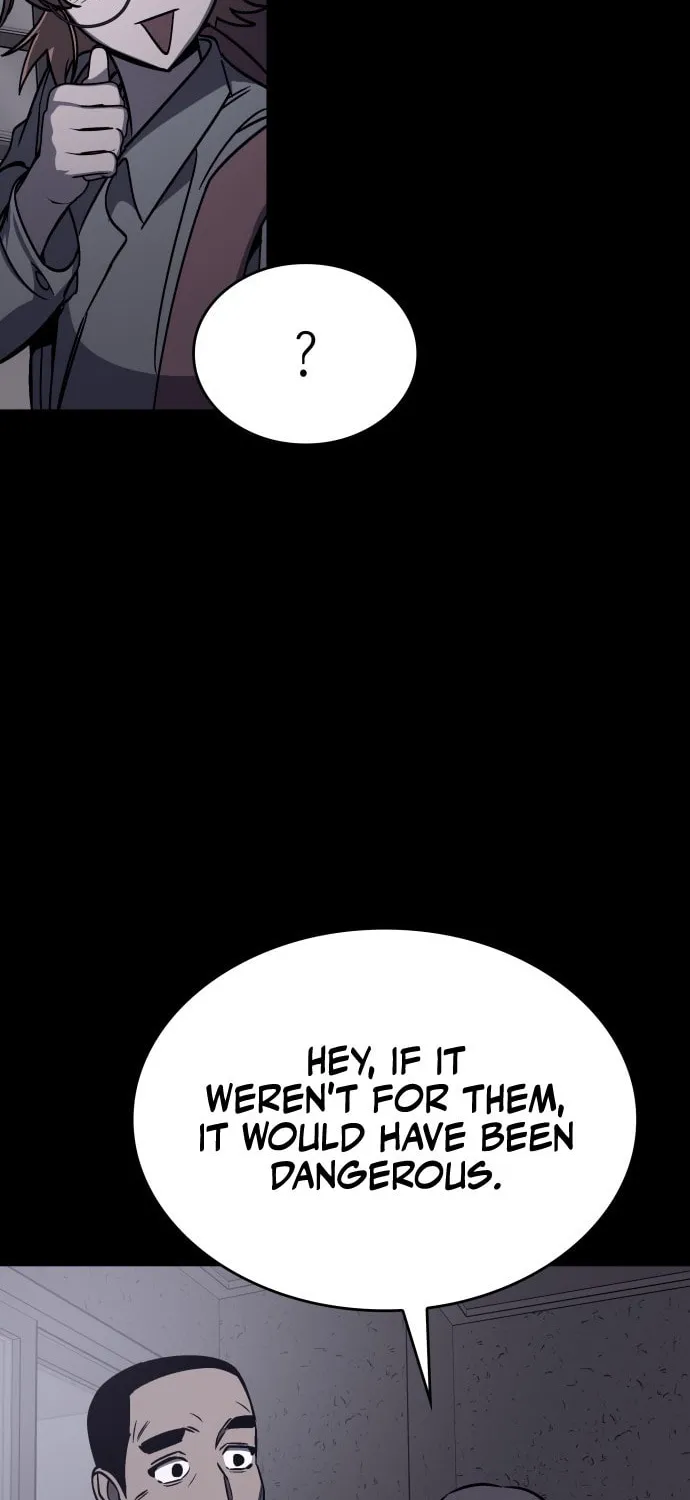 Plain Old Chapter 5 page 56 - 