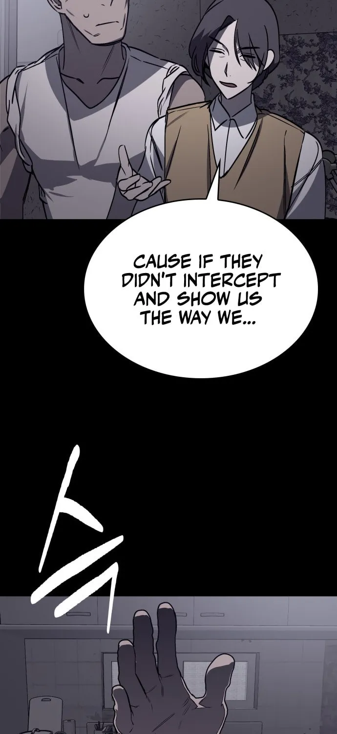 Plain Old Chapter 5 page 57 - 