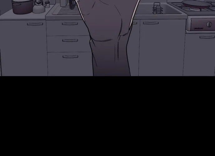 Plain Old Chapter 5 page 58 - 
