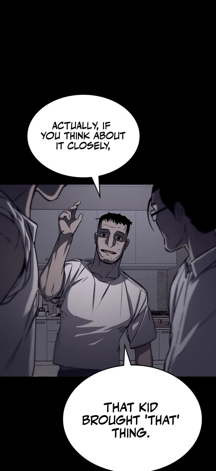 Plain Old Chapter 5 page 59 - 