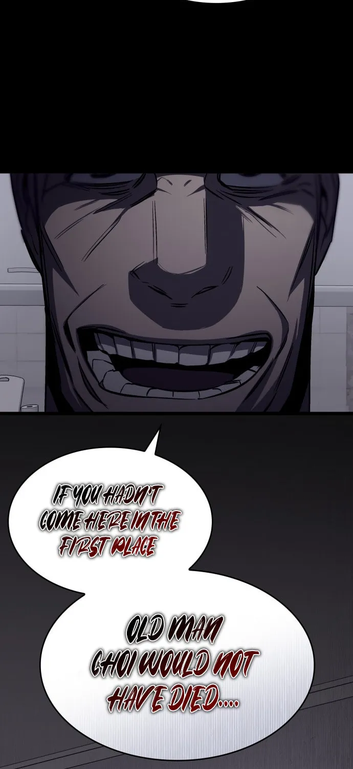 Plain Old Chapter 5 page 60 - 
