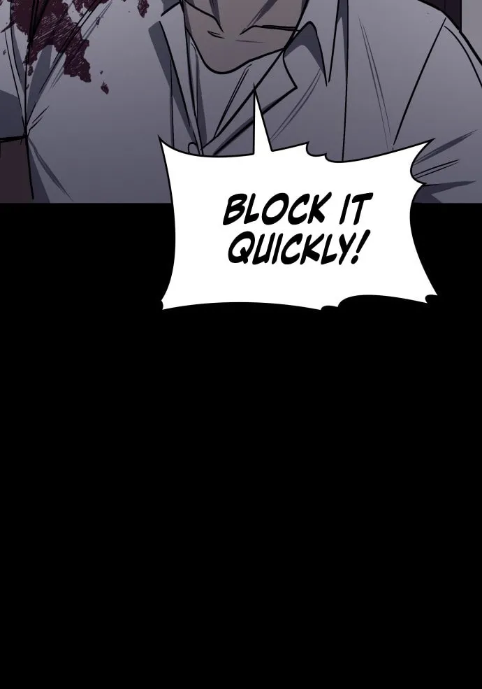 Plain Old Chapter 5 page 7 - 