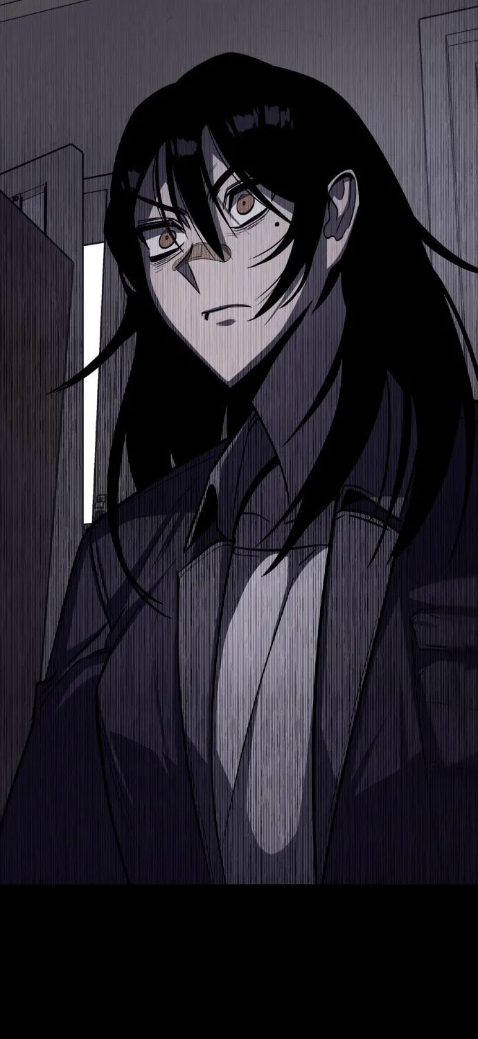 Plain Old Chapter 5 page 61 - 