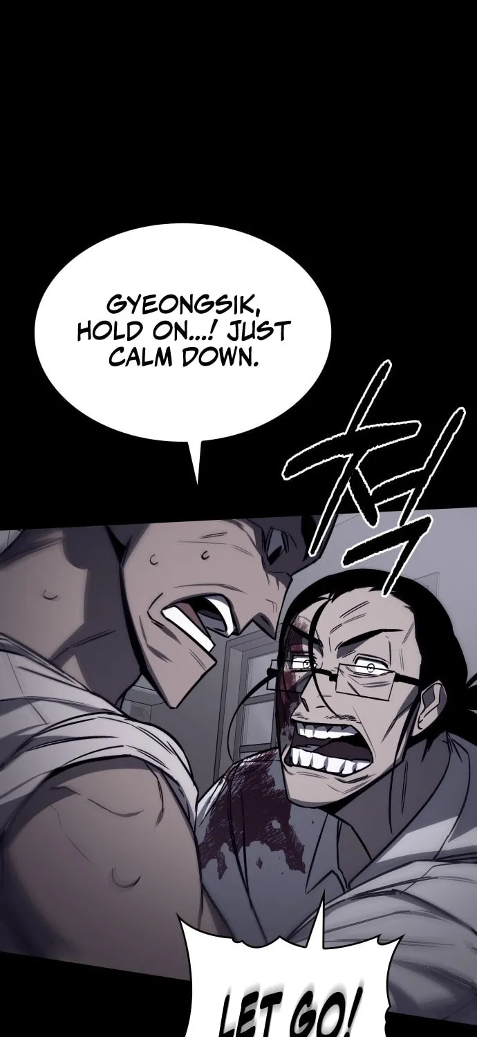 Plain Old Chapter 5 page 64 - 