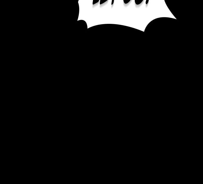 Plain Old Chapter 5 page 65 - 