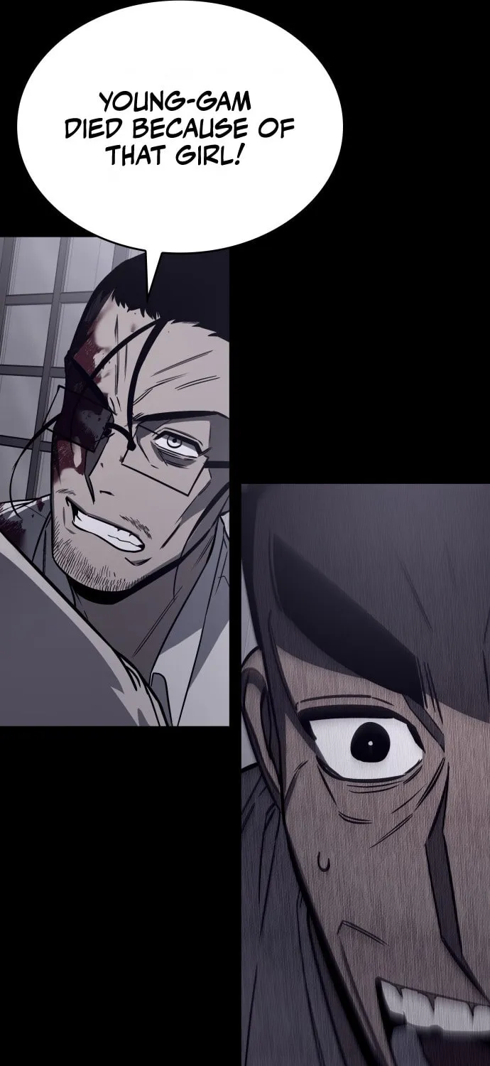 Plain Old Chapter 5 page 66 - 